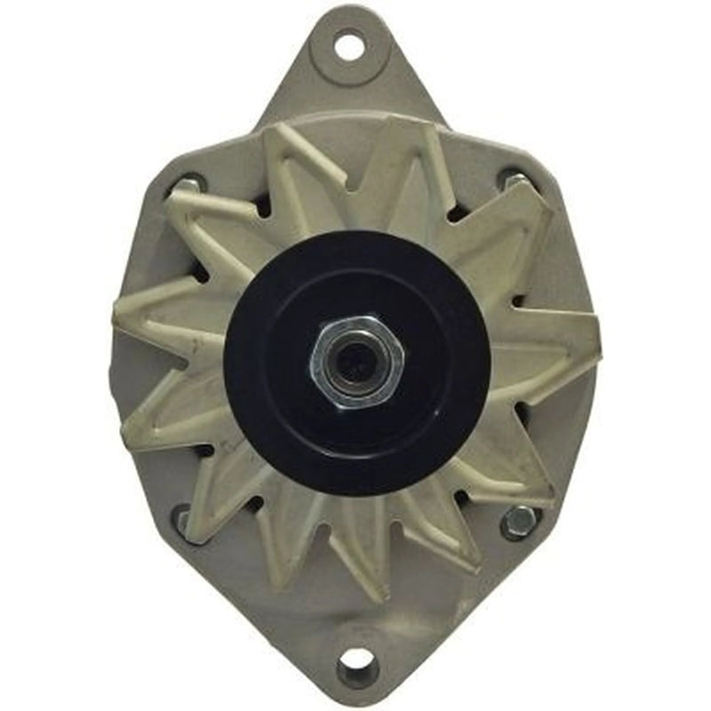Hella Car Alternator 12V 8EL 012 429-621