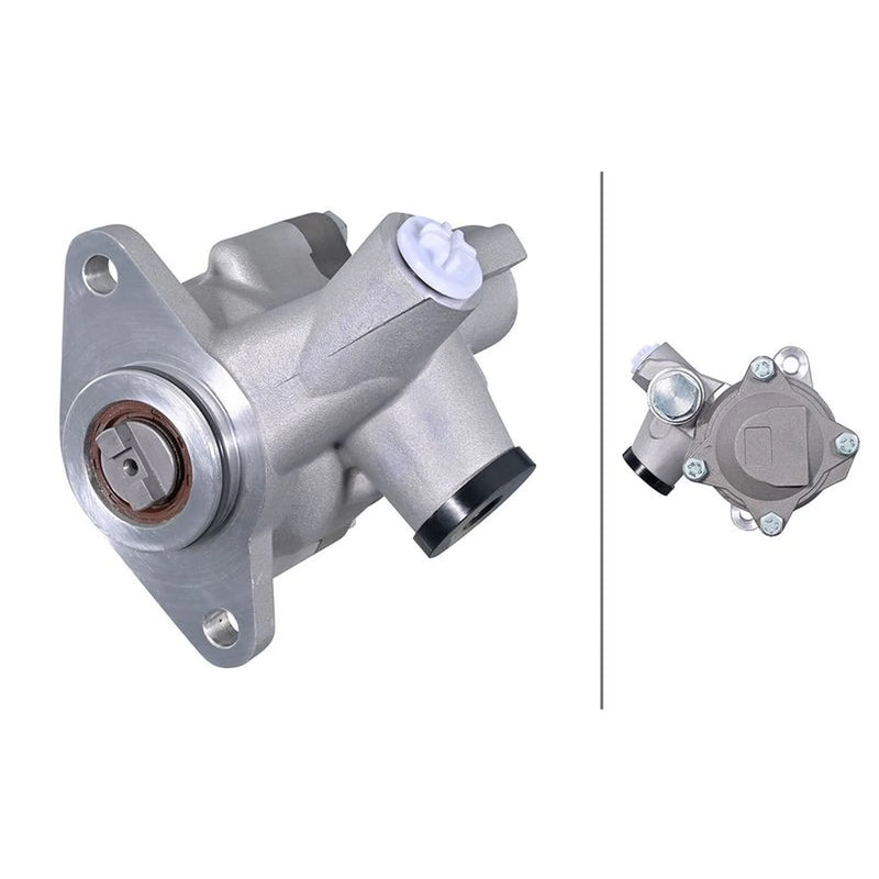 Hella Power Steering Hydraulic Pump 8TL 359 004-031