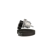 Gates V-Ribbed Belt Set K016PK1245
