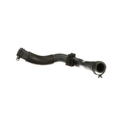 Gates Radiator Coolant Hose 470mm ID 05-5554