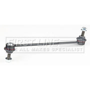 First Line Stabiliser Bar Link Coupling Rod FDL7631