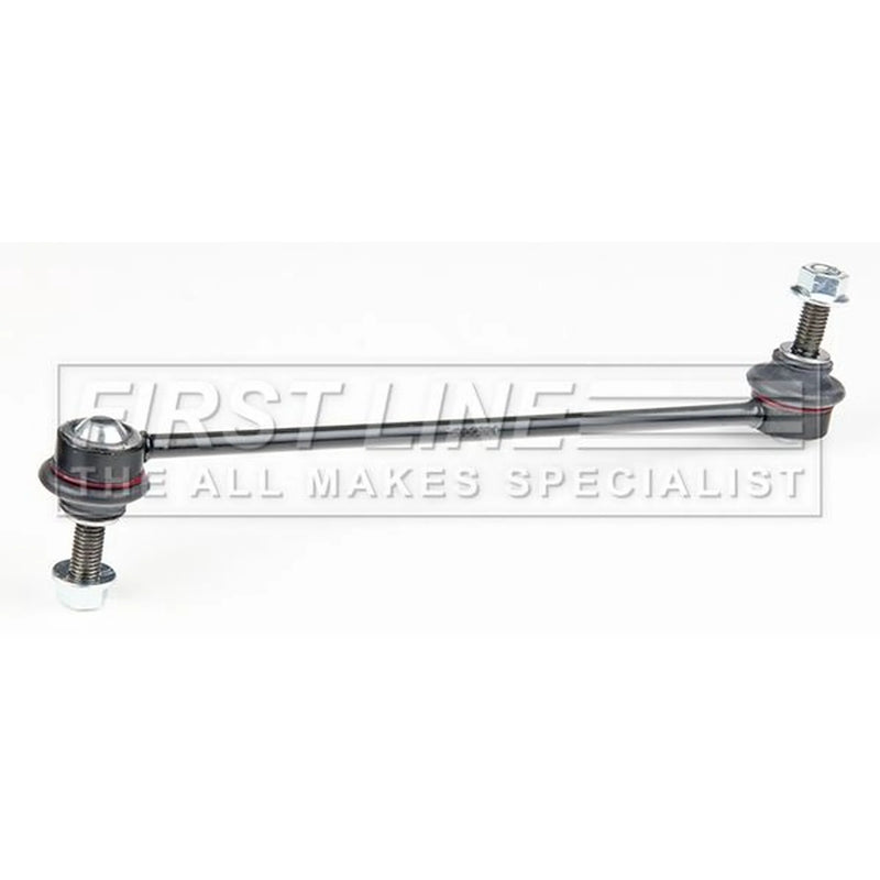 First Line Stabiliser Bar Link Coupling Rod FDL7631