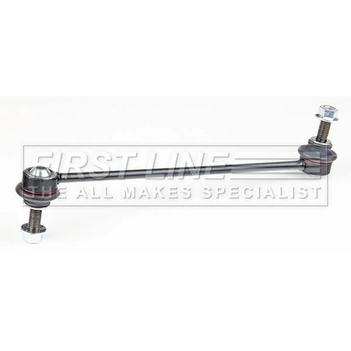 First Line Stabiliser Bar Link Coupling Rod FDL7631