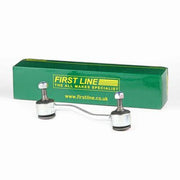 First Line Stabiliser Bar Link Coupling Rod FDL6791