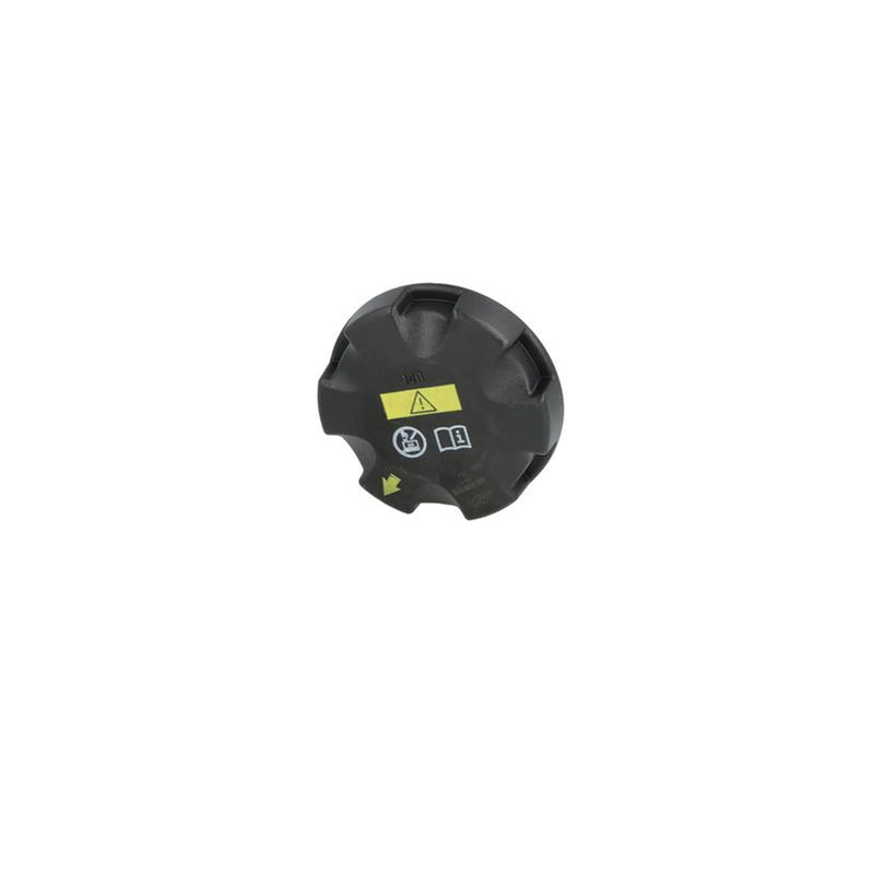 NRF Coolant Expansion Tank Cap 455640