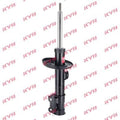 KYB Shock Absorber Damper Strut Front Right 339830