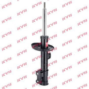 KYB Shock Absorber Damper Strut Front Right 339830
