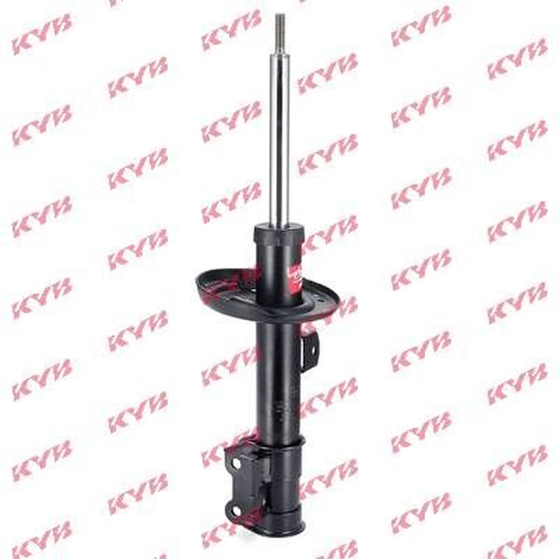 KYB Shock Absorber Damper Strut Front Right 339830