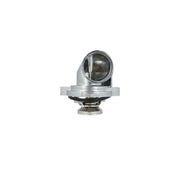 NRF Thermostat,Coolant 725371