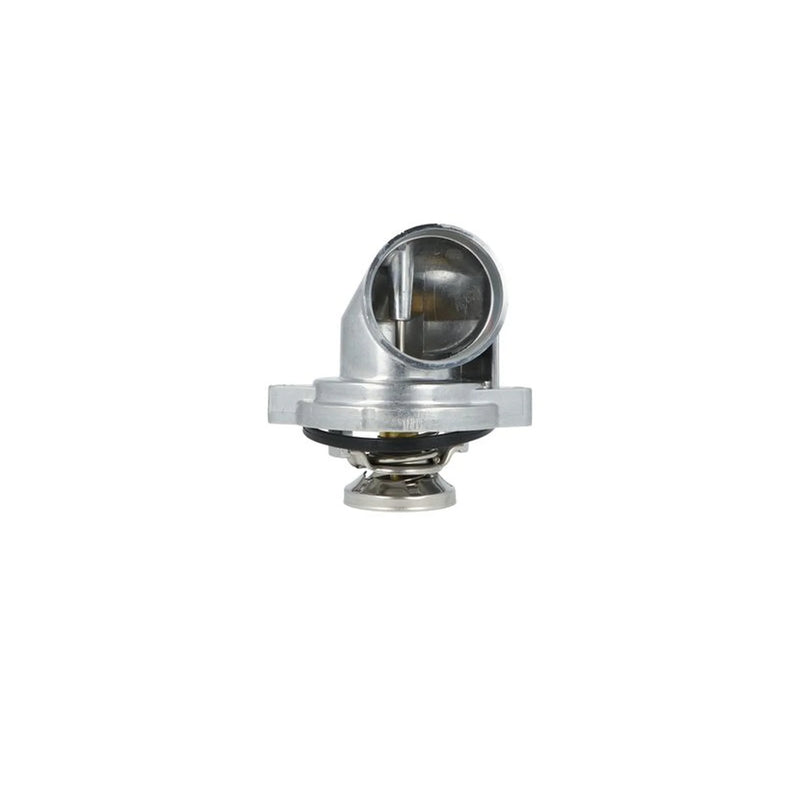 NRF Thermostat,Coolant 725371