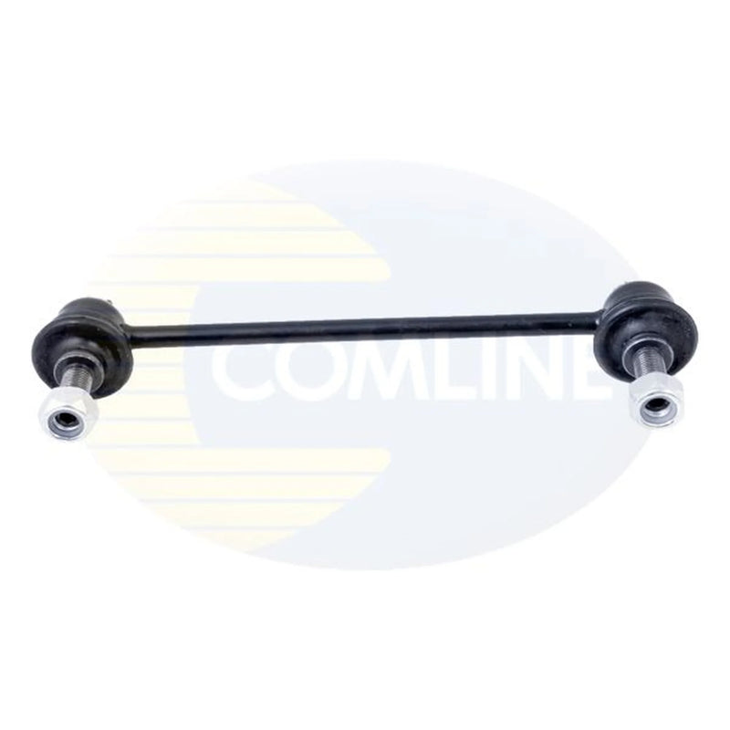 Comline Stabiliser Bar Link Coupling Rod CSL7120