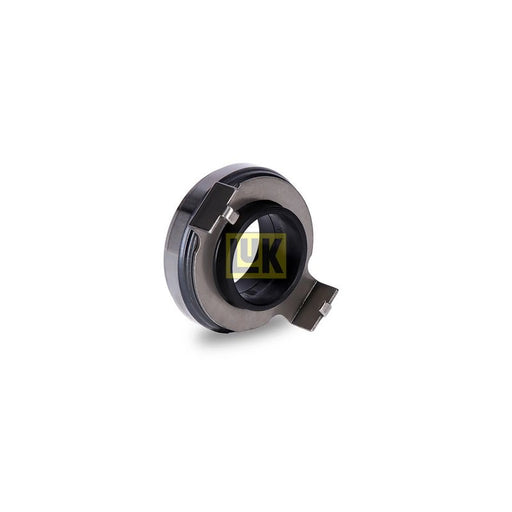 LuK Clutch Release Bearing ID OD 500120010