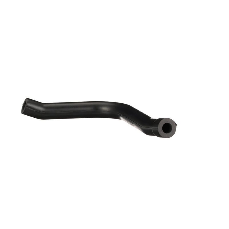 Gates Crankcase Ventilation Hose 214mm EMH512
