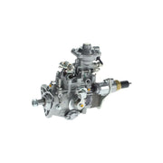 Bosch Diesel Injection Pump 0 460 424 477