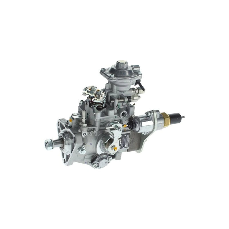 Bosch Diesel Injection Pump 0 460 424 477