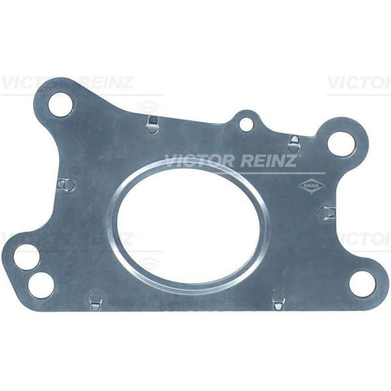 Victor Reinz Exhaust Manifold Gasket Wide Thick 71-21685-00