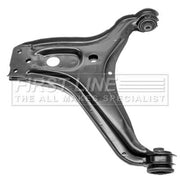 First Line Control/Trailing Arm FCA5844