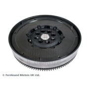 Blue Print Engine Flywheel 112 Teeth ADM53501C