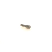 Bosch Diesel Injector Nozzle Tip 0 433 171 970