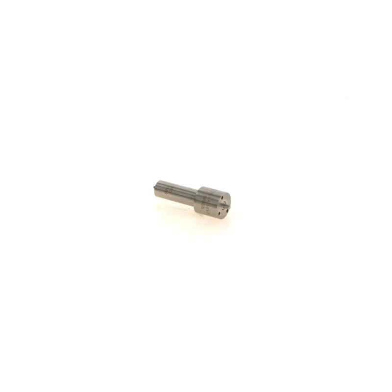 Bosch Diesel Injector Nozzle Tip 0 433 171 970