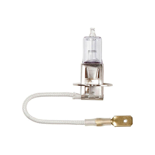 Ring R453LL H3 Halogen Headlamp, 12 V Ring  - Town Parts