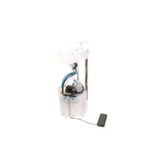 Bosch Fuel Tank Sender Unit in the fuel tank 0 580 200 526