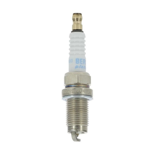 BERU Engine Spark Plug Z349
