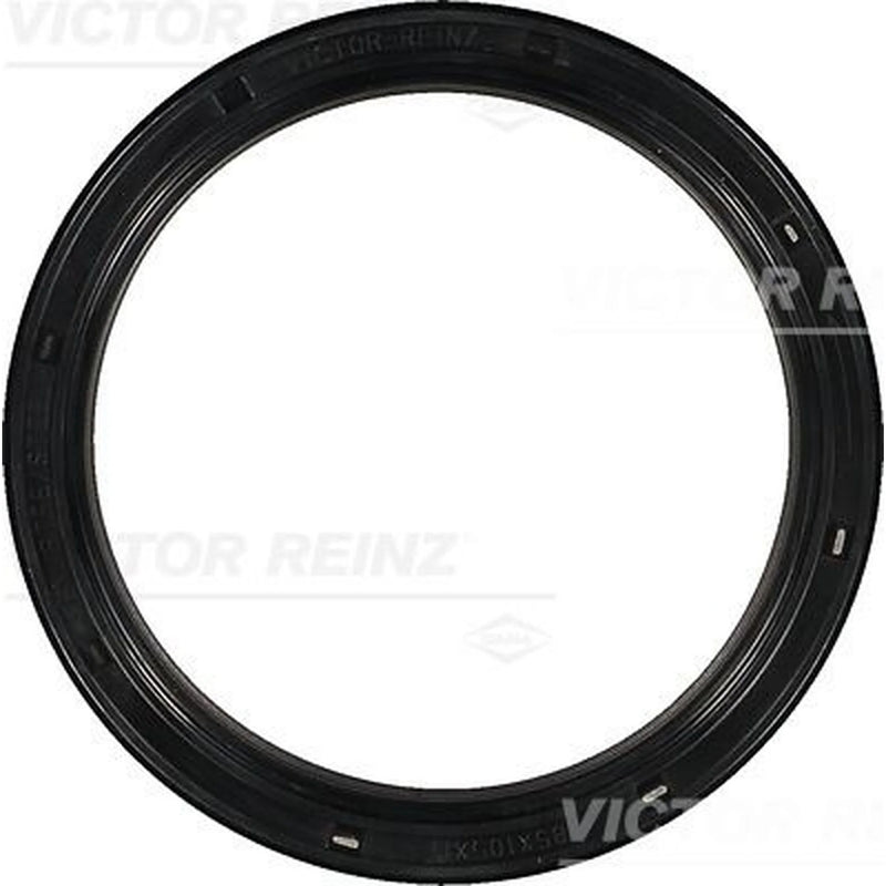 Victor Reinz Crankshaft Shaft Seal 105mm OD ID Wide 81-34819-00