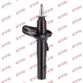 KYB Shock Absorber Damper Strut Front Right 634010