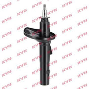 KYB Shock Absorber Damper Strut Front Right 634010
