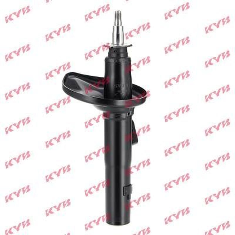 KYB Shock Absorber Damper Strut Front Right 634010