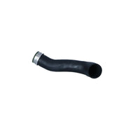 NRF Intercooler Turbo Charge Air Hose Outlet 166139