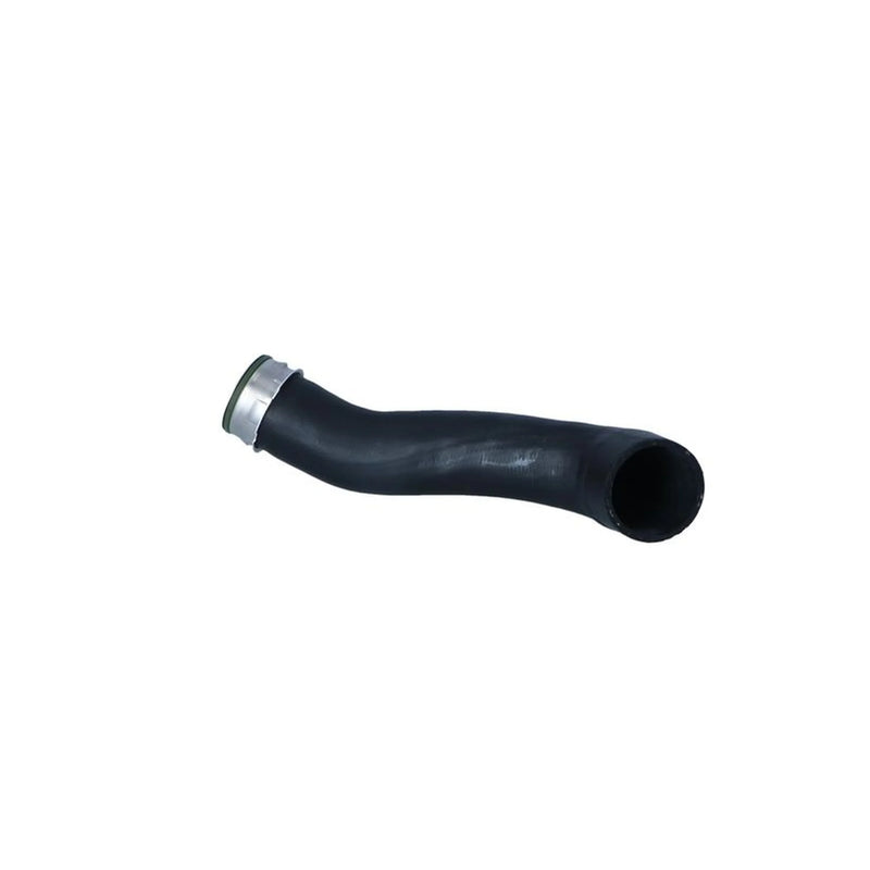 NRF Intercooler Turbo Charge Air Hose Outlet 166139