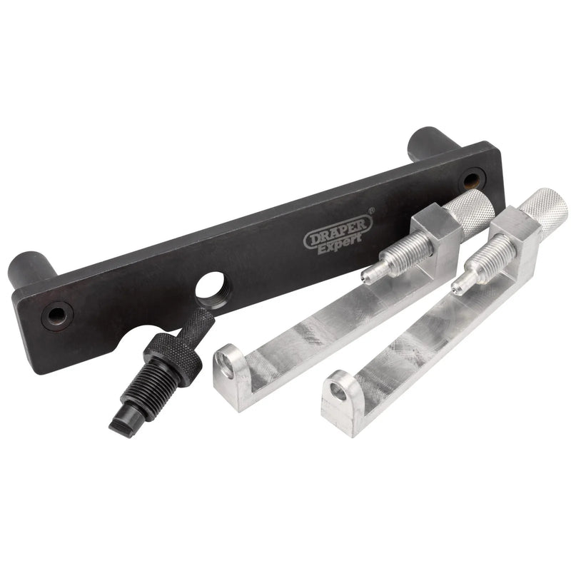 Draper Expert Engine Timing Kit ETK273 for Vauxhall Vehicles