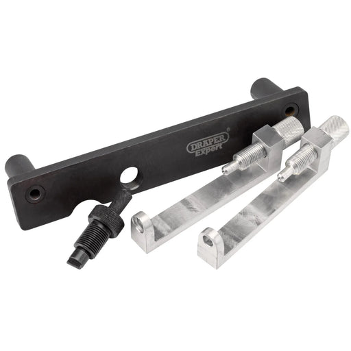 Draper Expert Engine Timing Kit ETK273 for Vauxhall Vehicles