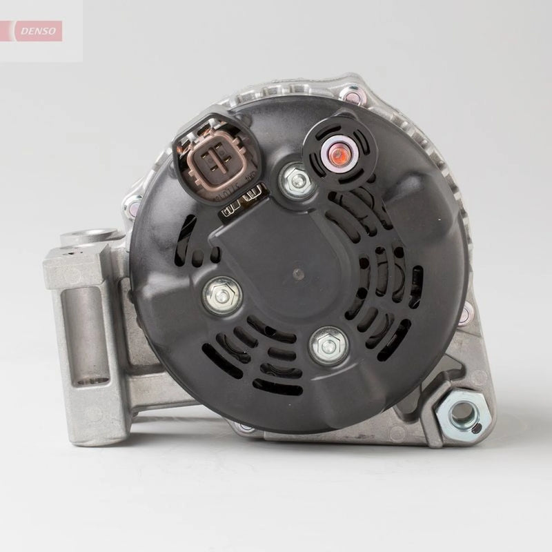 Denso Car Alternator 12V DAN1143