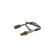 Bosch O2 Lambda Oxygen Sensor after catalytic converter 0 258 986 720
