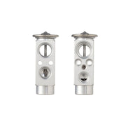 Hella Air Conditioning Expansion Valve 8UW 366 260-371