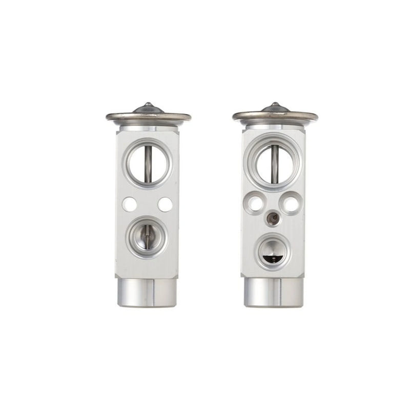 Hella Air Conditioning Expansion Valve 8UW 366 260-371