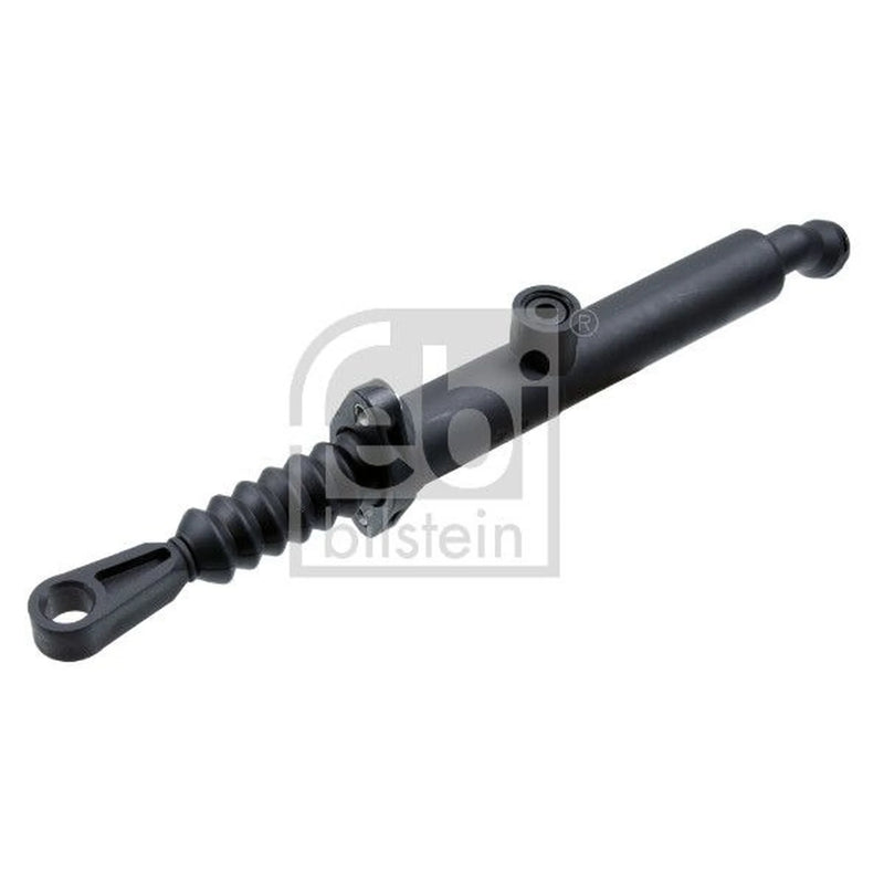 Febi Clutch Master Cylinder 100000