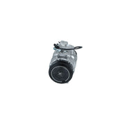 NRF Air Conditioning Compressor 32520