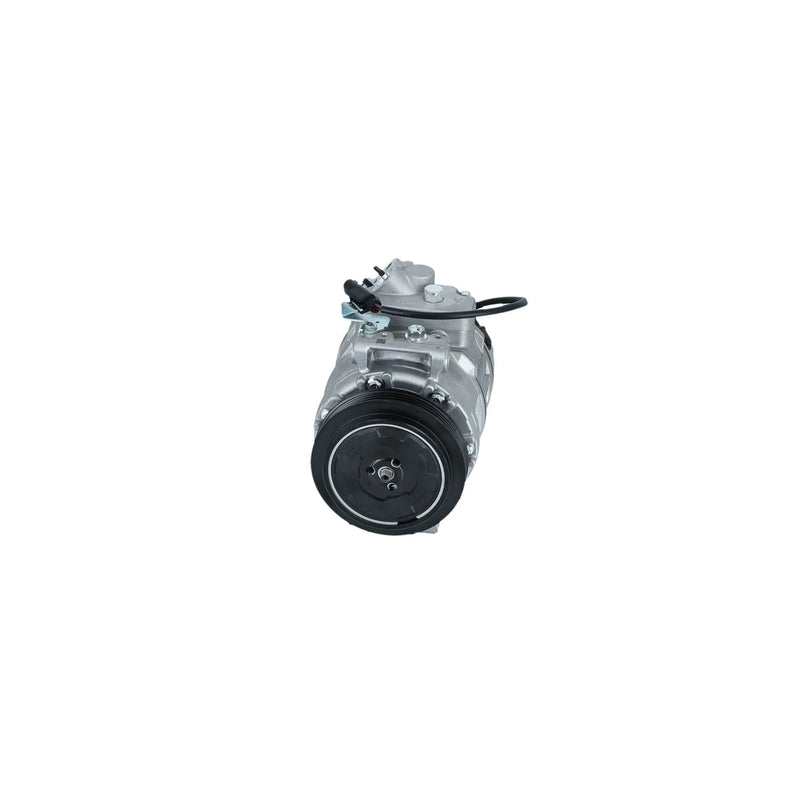 NRF Air Conditioning Compressor 32520