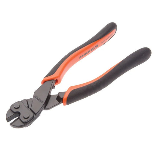 Bahco 1520G Power Cutters 200mm (8in) - 1520 G