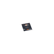 NRF Exhaust Gas Temperature Sensor before soot particulate filter 707115