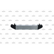 NRF Intercooler (Charge Air Cooler) 30313