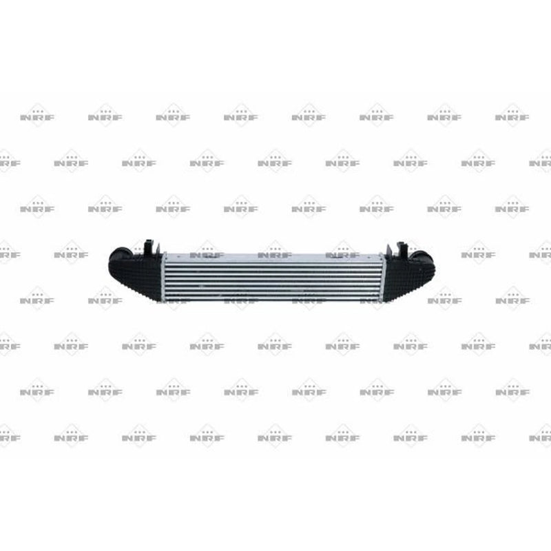 NRF Intercooler (Charge Air Cooler) 30313