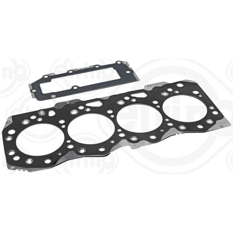 Elring Cylinder Head Gasket 1mm Thick B32.190