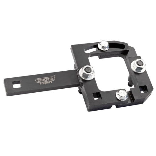 Draper Expert Engine Timing Kit ETK274 for Vauxhall & Chevrolet