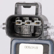 Pierburg Exhaust Pressure Sensor 7.11492.08.0