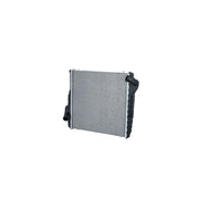 NRF Engine Radiator Right 550344